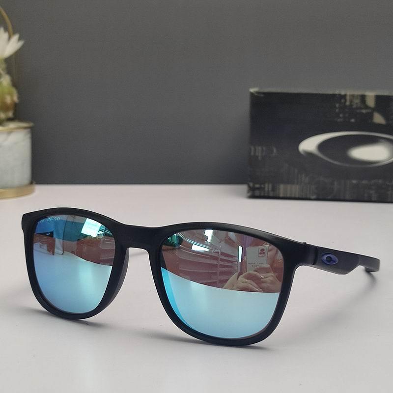 Oakley Sunglasses 301